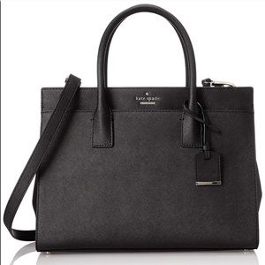Kate Spade Candace Bag